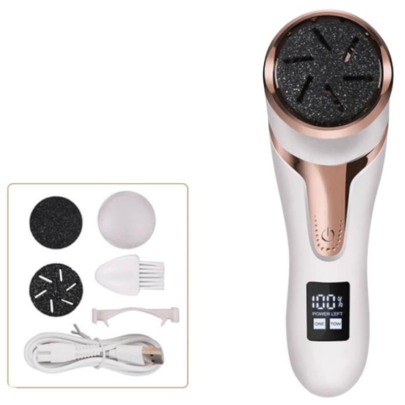 http://linwey.com/cdn/shop/products/rechargeable-foot-file-and-callus-remover-best-rechargeable-foot-file-and-callus-remover-481346.jpg?v=1626099372