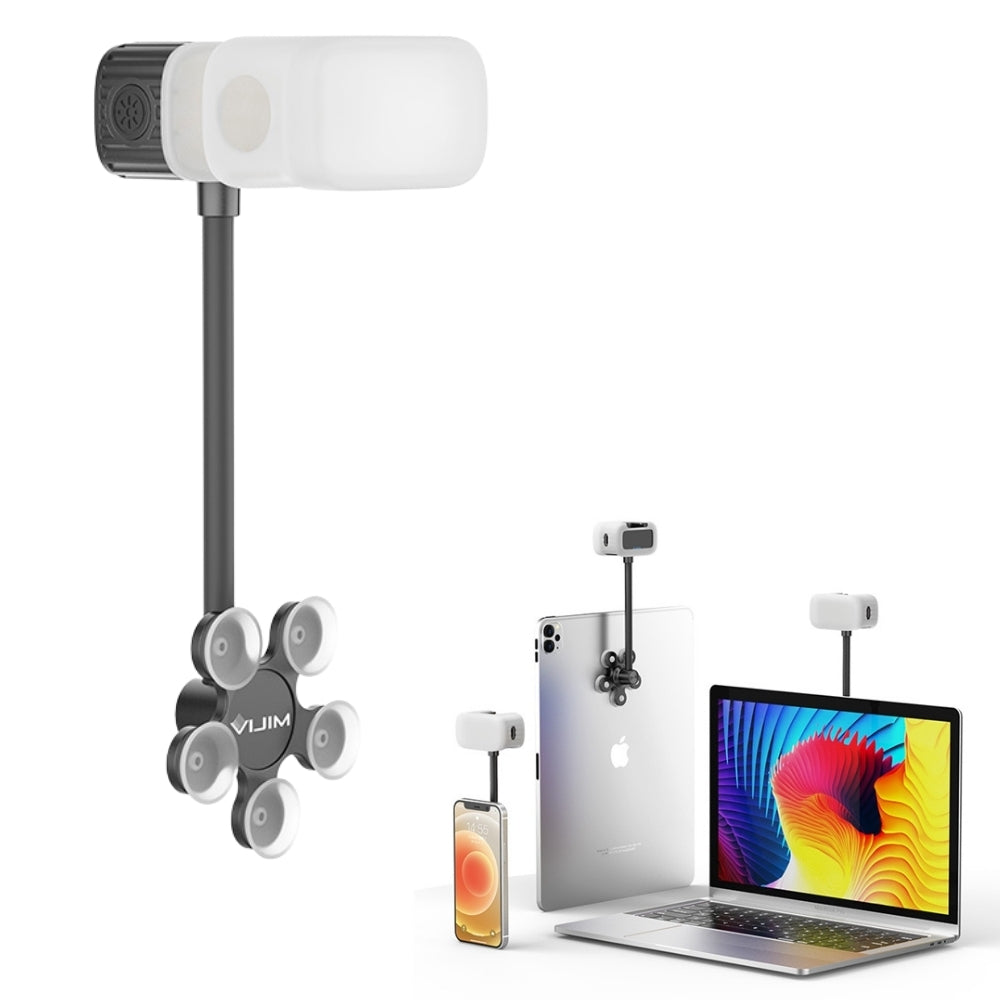 Video Conference Lighting - LINWEY - Best Video Conference Lighting
