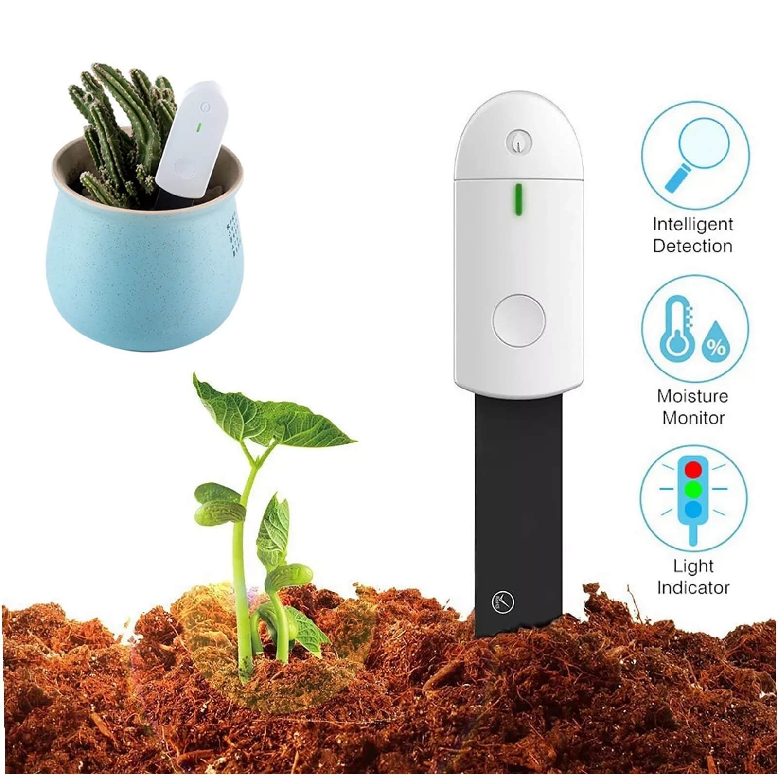 https://linwey.com/cdn/shop/products/img_0_Soil-Moisture-Sensor-Monitor-Plants-Moist-Testing-Tool-Soil-Hygrometer-Plant-Detector-Garden-Care-Planting-Humidity_jpg__webp_2048x2048.jpg?v=1645627774