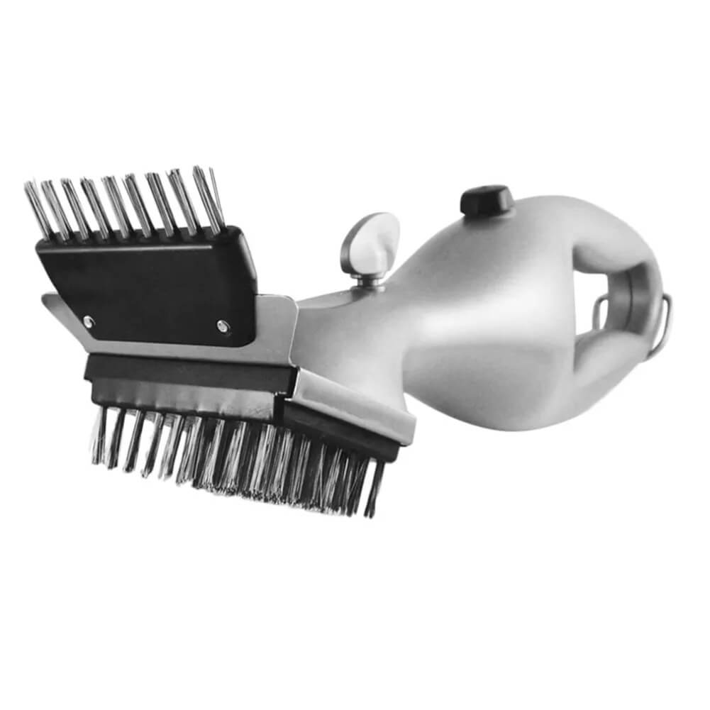 https://linwey.com/cdn/shop/products/img_1_Grill-Daddy-Barbecue-Steam-Cleaning-Grill-Brush-For-Kitchen-Charcoal-Cleaner-with-Steam-or-Gas-Accessories_jpg__webp_2048x2048.jpg?v=1645627727